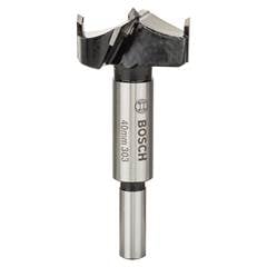 Broca Para Dobradiça Tct/Hss 40 Mm - Bosch