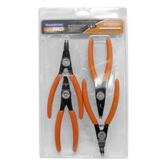 JG ALICATE P/ANEIS 4PCS 44011/504 - TRAMONTINA