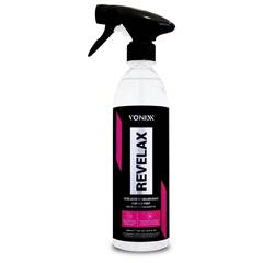 REVELAX 500ML - VONIXX