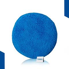 Aplicador de Microfibra Vonixx