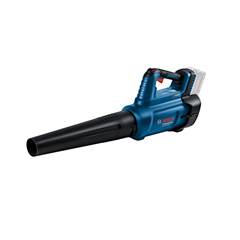 SOPRADOR GBL 18V750 SB 06008D20E0 - BOSCH