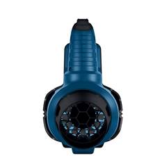 SOPRADOR GBL 18V750 SB 06008D20E0 - BOSCH