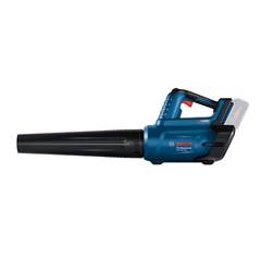 SOPRADOR GBL 18V750 SB 06008D20E0 - BOSCH