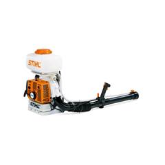 PULVERIZADOR COSTAL SR 420 - STIHL