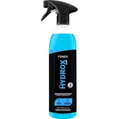 HYDROX PRO 500ML