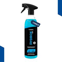 Hydrox Fast 500ML - Vonixx