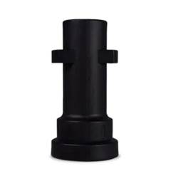 ADAP SNOW FOAM X LAVADORA KARCHER K - VONIXX