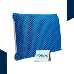 Esponja de Microfibra - VONIXX