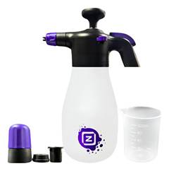 Pulverizador De Compressão Manual 2L Spray Snow Foam Vonixx