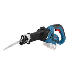 SERRA SABRE GSA 18V32 06016A8108000 - BOSCH