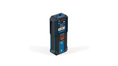 MEDIDOR DE DISTANCIA GLM 30-23 0601072XG - BOSCH