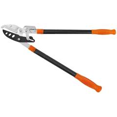 TESOURAO PODA TIPO ANVIL C/EXT 78366/505 - TRAMONTINA