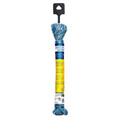 CORDA TROPICAL PP 6MM X 10M - TRAMONTIMINA