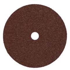 DISCO FIBRA R425 4.1/2” G60 2608623320 - BOSCH