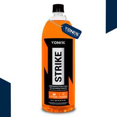 STRIKE 1,5L
