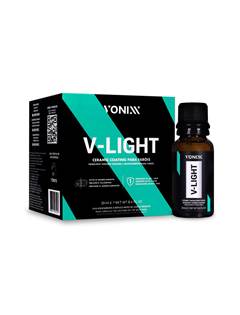 V-Light - VONIXX