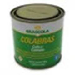 COLA ADESIVO DE CONTATO 200G - BRASCOLA