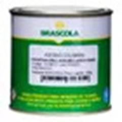 COLA ADESIVO DE CONTATO 200G - BRASCOLA