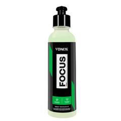 Focus 240ml - Vonixx