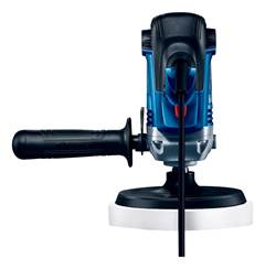 POLITRIZ 950W GPO 950 0615A0028J - BOSCH