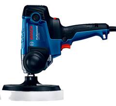 POLITRIZ 950W GPO 950 0615A0028J - BOSCH