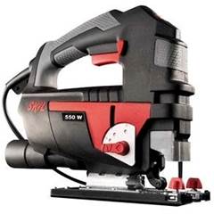 SERRA TICO-TICO 550W 220V+MAL F0124550JE - SKIL