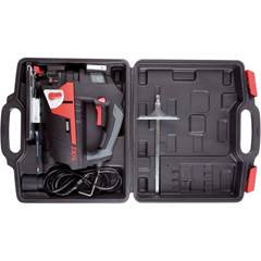 SERRA TICO-TICO 550W 220V+MAL F0124550JE - SKIL