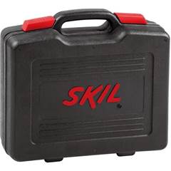 SERRA TICO-TICO 550W 220V+MAL F0124550JE - SKIL