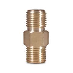 ADAP SNOW FOAM 1/4F G1/4F - VONIXX