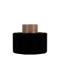 ADAP SNOW FOAM X LAVADORA KARCHER HD SER - VONIXX