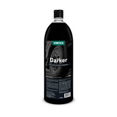 DARKER 1,5L - VONIXX