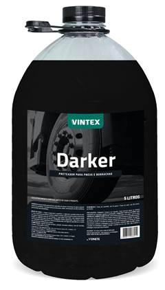 DARKER 5L - VONIXX