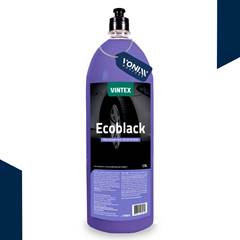 ECOBLACK 1,5L