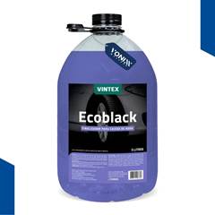 ECOBLACK 5L