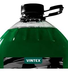 SANITIZANTE FRESH 5L - VONIXX