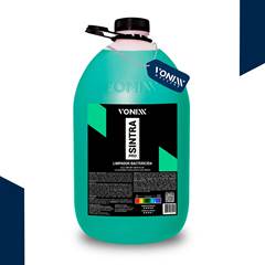 SINTRA PRO 5L