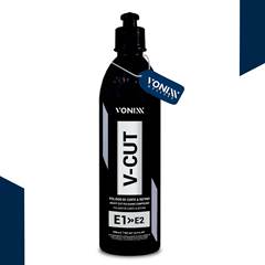 V-Cut - Vonixx