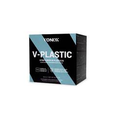 V-Plastic - Vonixx
