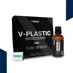V-PLASTIC PRO - VONIXX