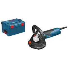 LIXAD ANG CONCRETO GBR 15 CAG 0615A00291 - BOSCH