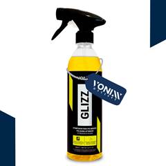 Glizz 500ML - Vonixx