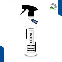QUANT - PULVERIZADOR DE DILUICAO 500ML - VONIXX