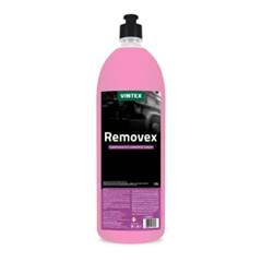 REMOVEX 1,5L - VONIXX