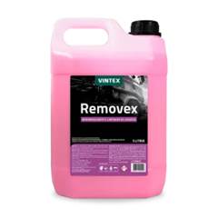 REMOVEX 5L - VONIXX