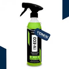 V-Eco Fast 500ml - VONIXX
