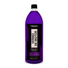 VERNIZ DE MOTOR - VONIXX
