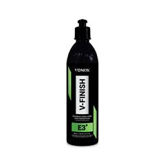 V-FINISH POLIDOR LUSTRO PREMIUM - VONIXX