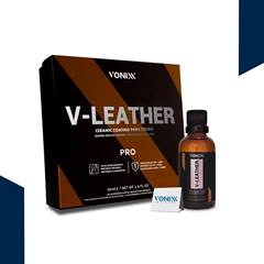 V-Leather Pro - Vonixx