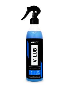 V-LUB 500ML - VONIXX