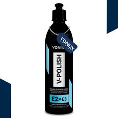 V-POLISH Polidor Refino Premium - Vonixx